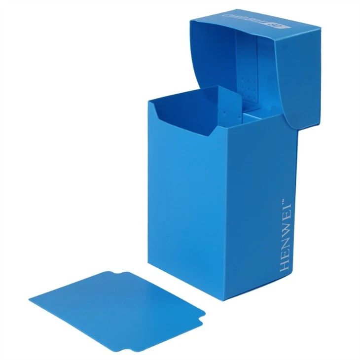 Board Game Card Box 3