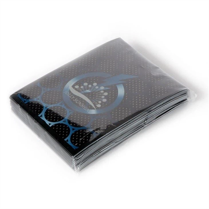 Photo Card Sleeves Trading Card Sleeves