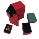 Колекція TCG Trading Card Game Deck Box