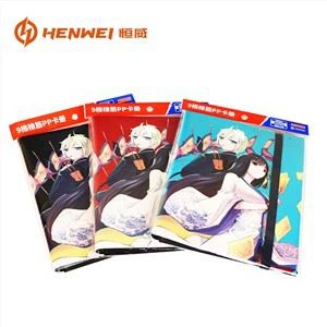 Пластикова палітра Game Protector Card