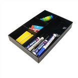 Ігровий PU Box Premium Deck Case