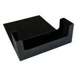 Магнітна гральна карта Game Box