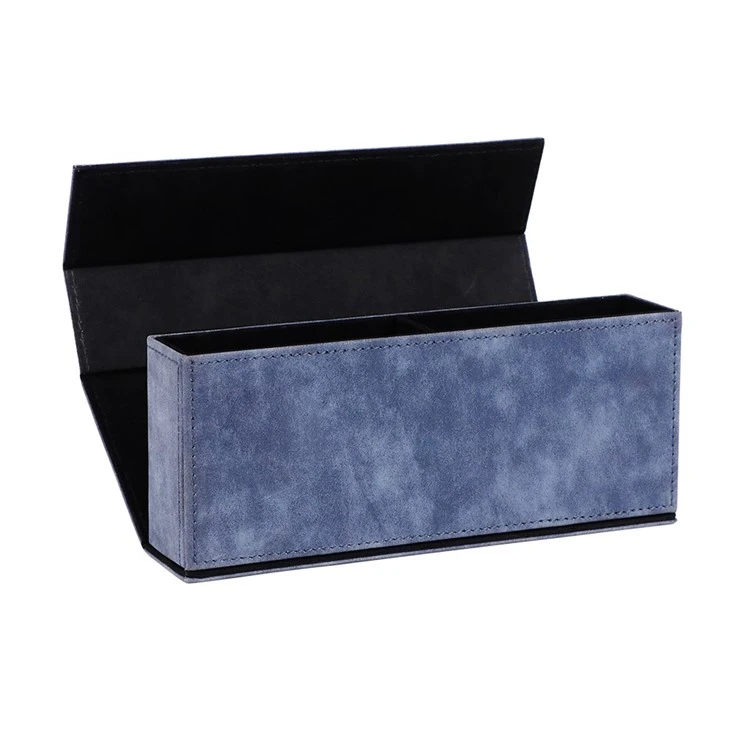 Card Deck Case For Trading