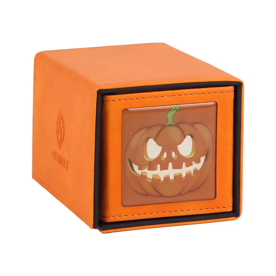Card Organizer Storage Box