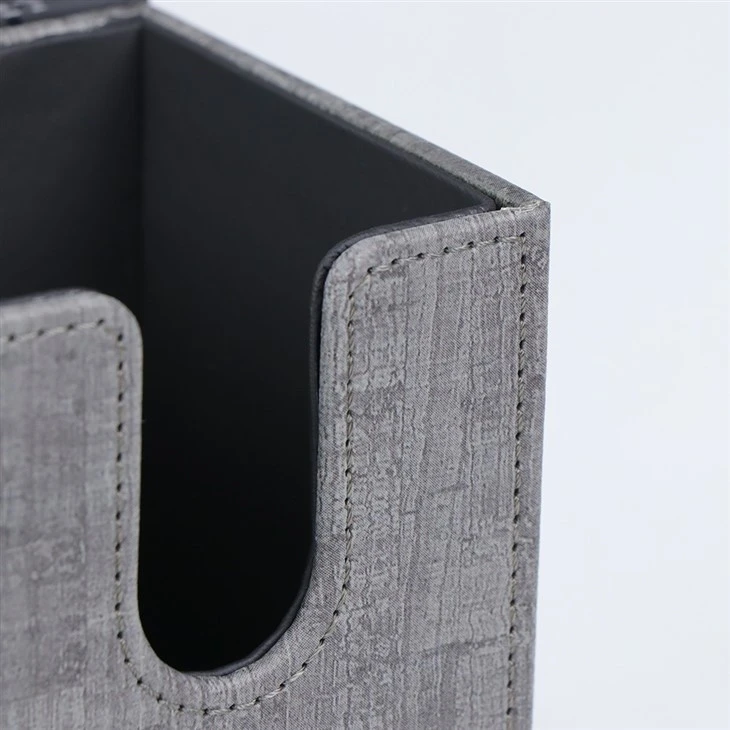 Card Storage Box For Yugioh