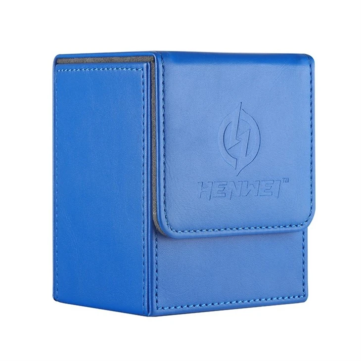 Cards TCG Trading Card Games Box