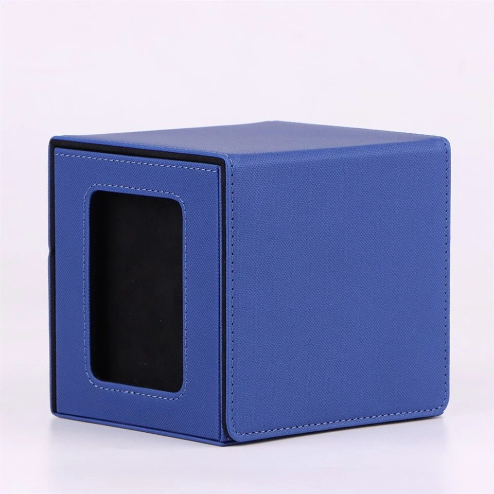 Commander Display Card Case suppliers