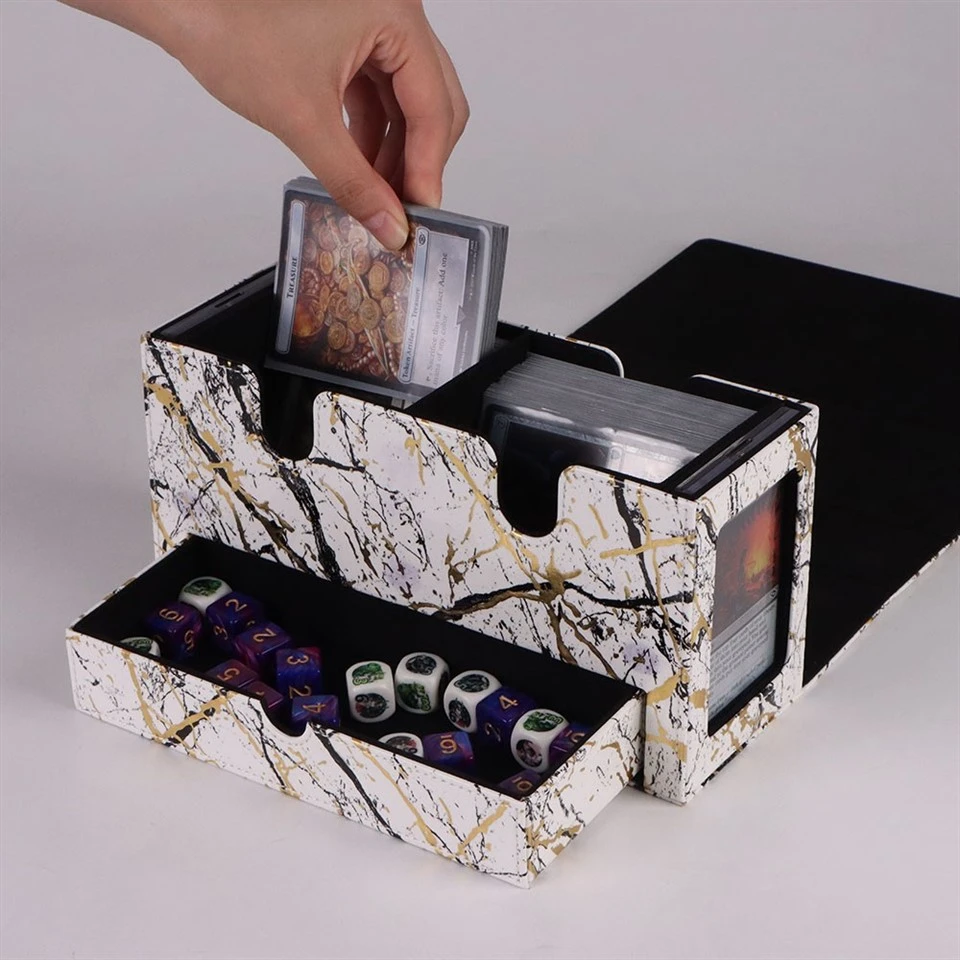 Game Card Standard Storage Box price